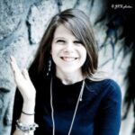 Photo de profil de Aurore Rimbod