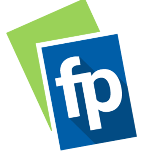 Fiche-Paie.net