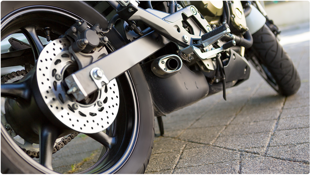 controle-moto