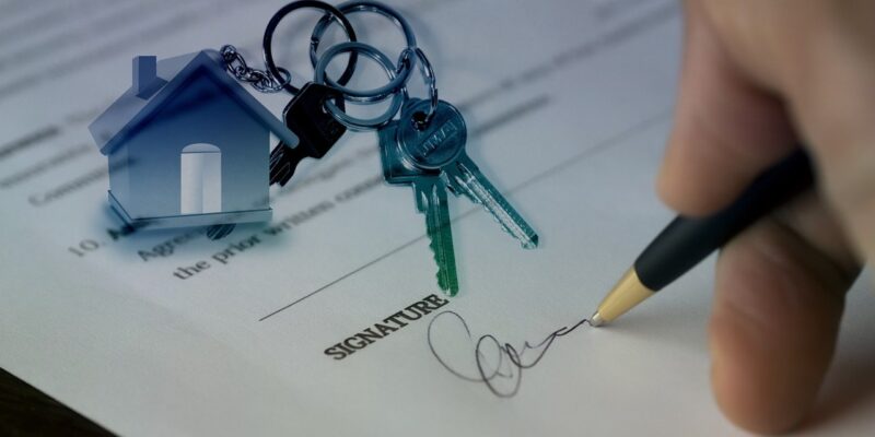 Nouvelles règles pour le DPE immobilier