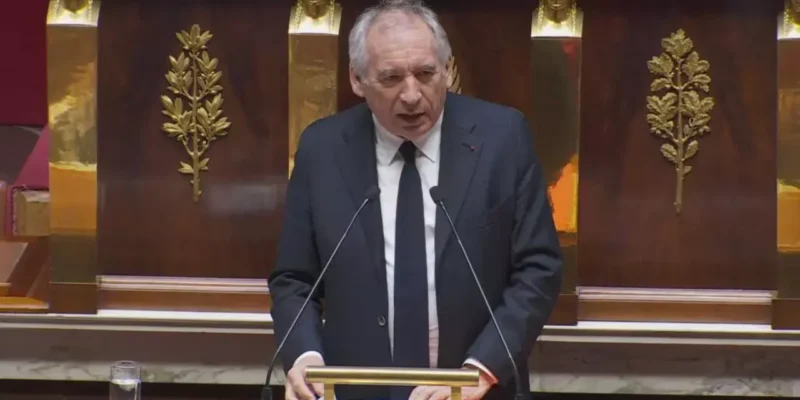 Principales mesures de la loi de finances 2025 le