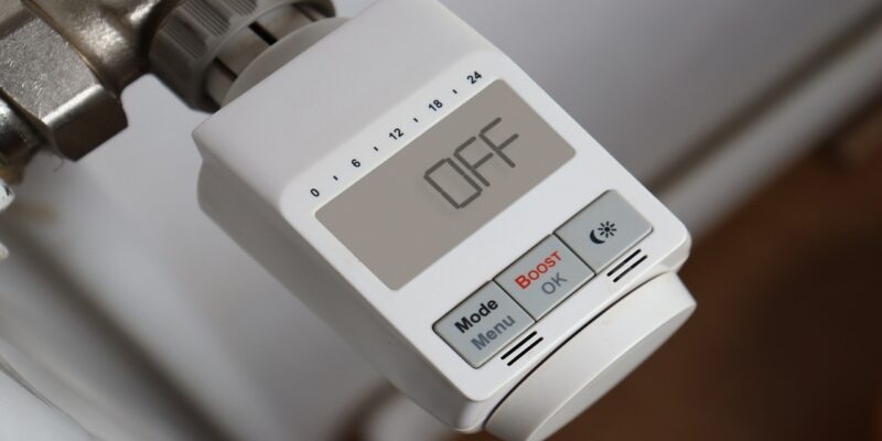 Astuces pour faire baisser sa facture d'électricité