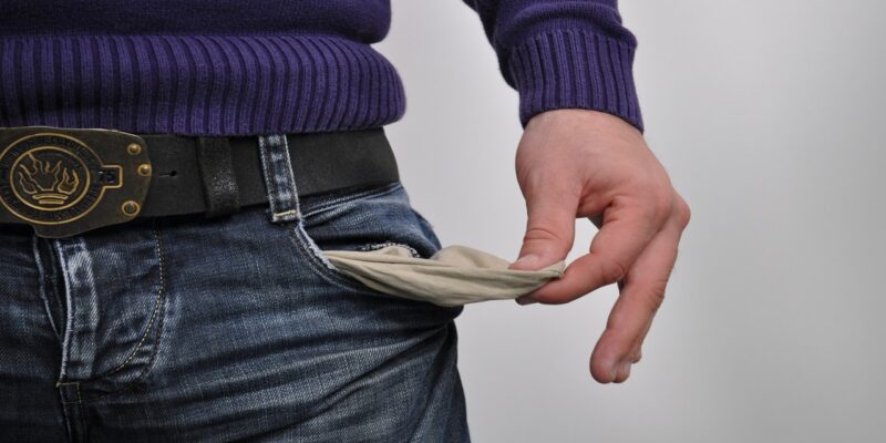 Trouver des financements externes pour son entreprise
