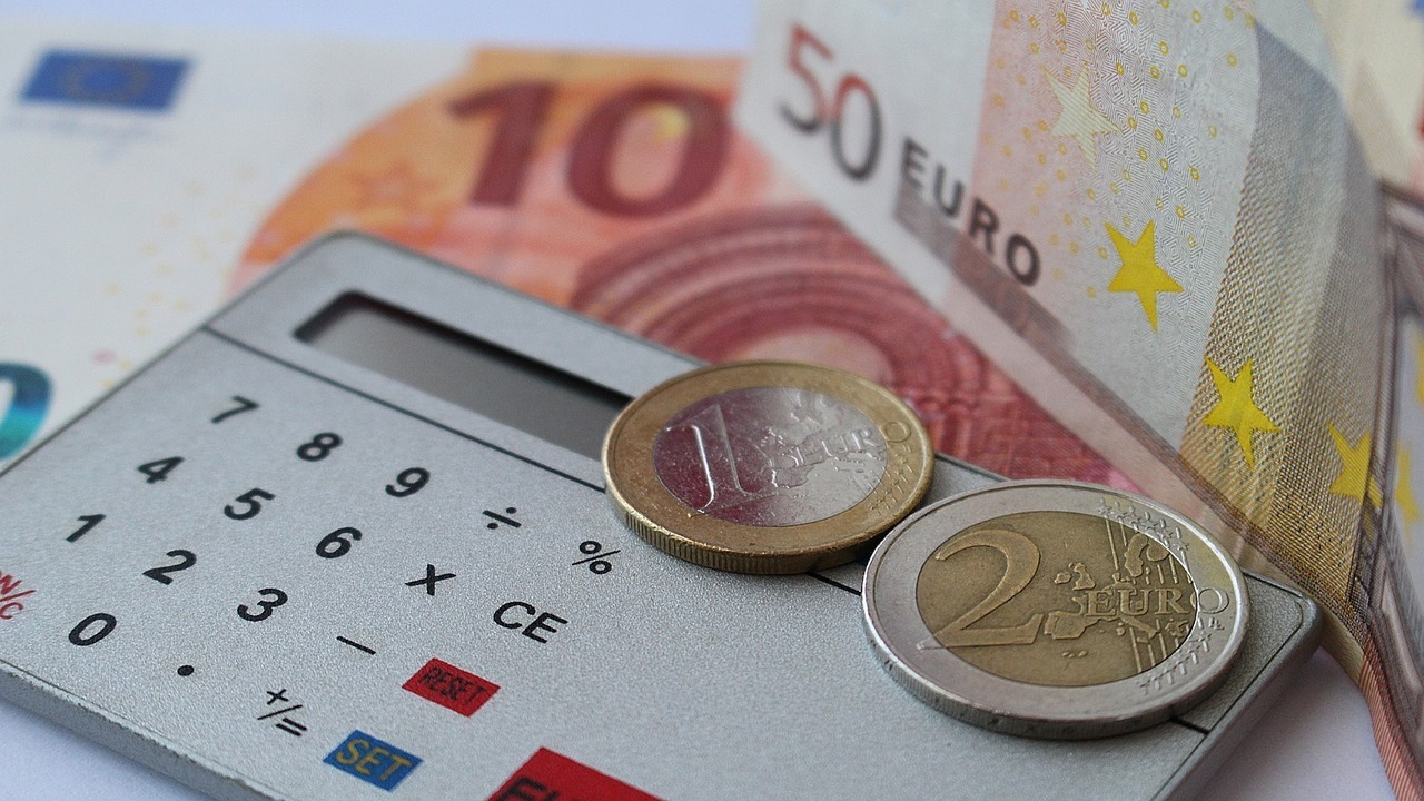Astuces pour réduire ses frais bancaires