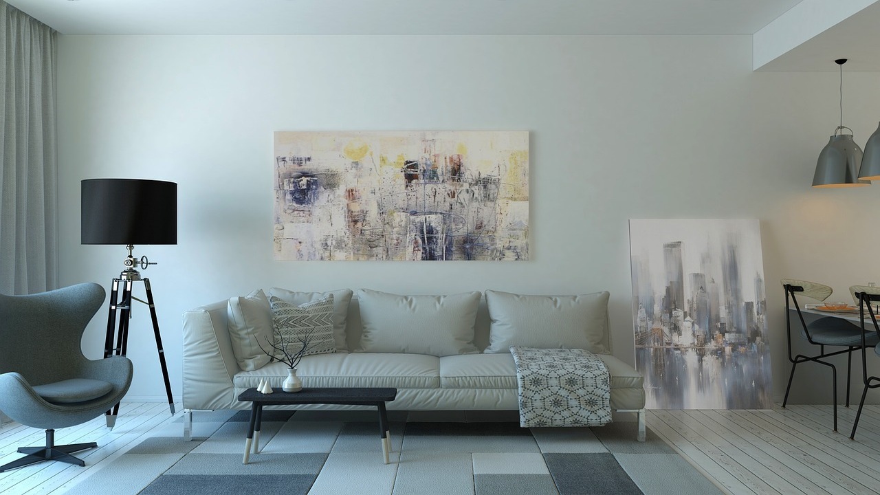 Imposition des locations Air bnb