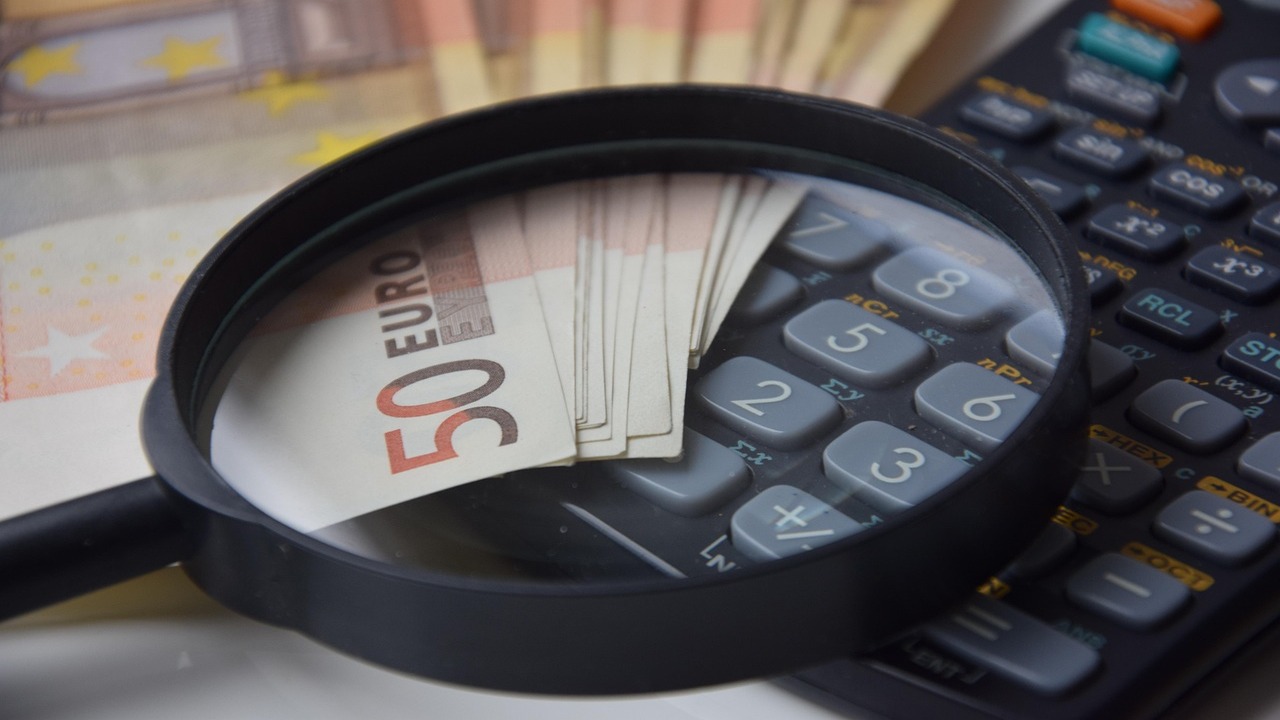 Les cotisations sociales des micro-entrepreneurs augmentent