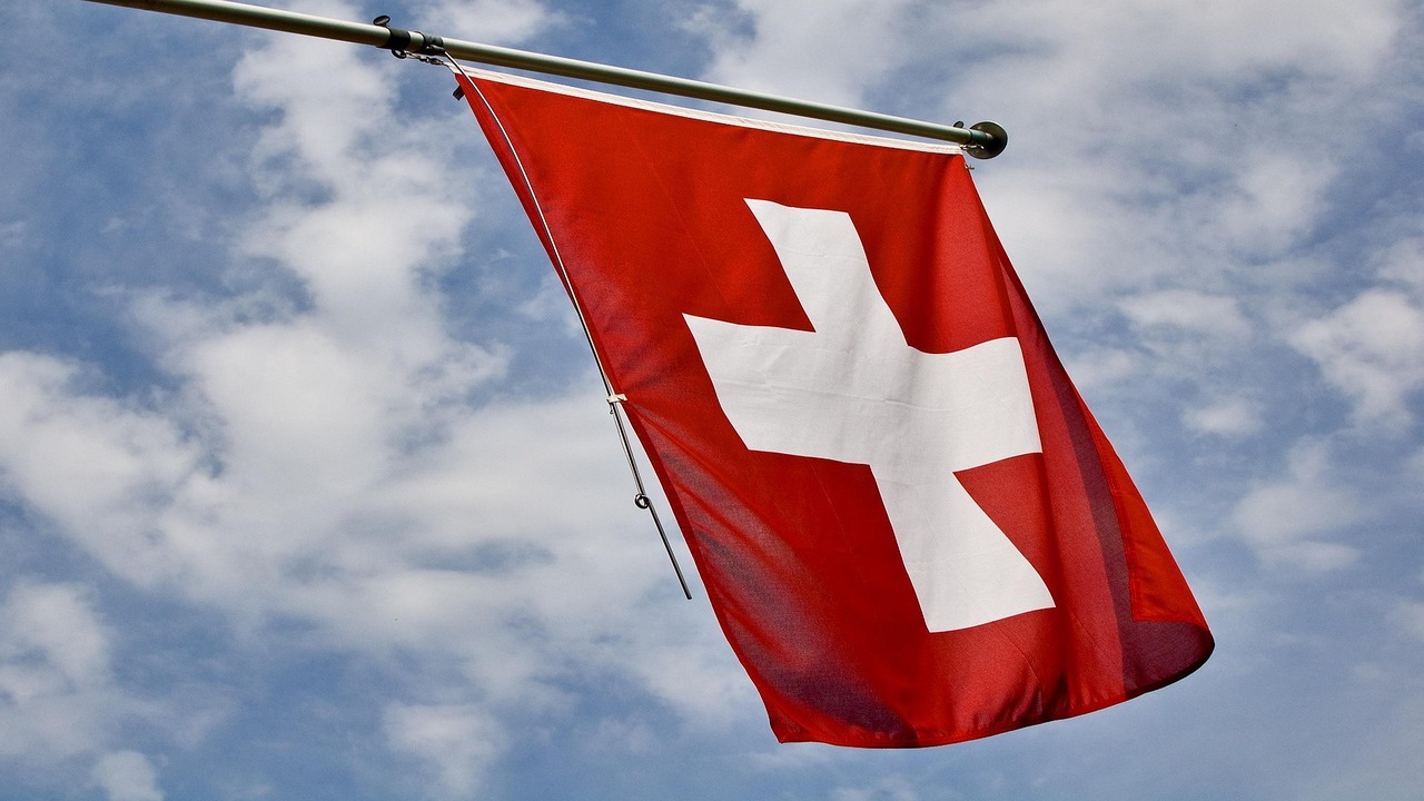 Avantages du travail frontalier Suisse