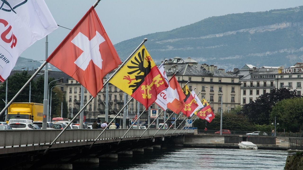 Les inconvénients du statut de travailleur frontalier suisse