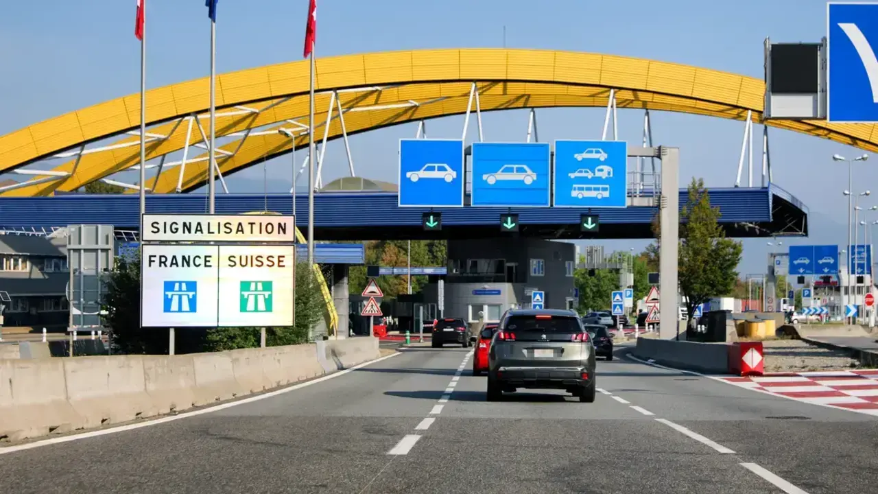 Frontalier Suisse : pourquoi travailler en Suisse ?