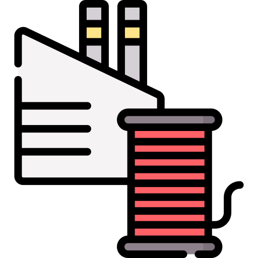 Logo code NAF