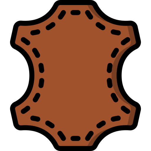 Logo code NAF