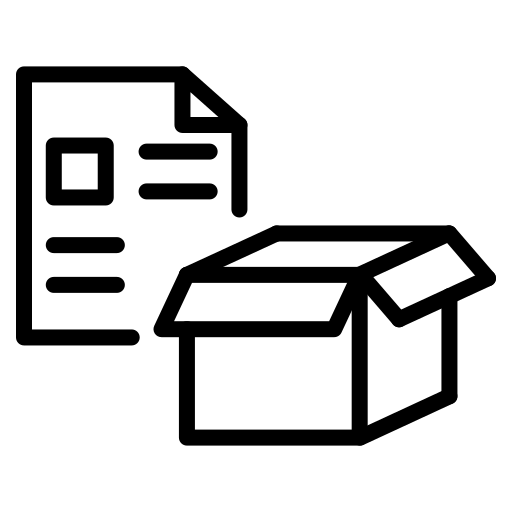 Logo code NAF