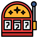 Logo code NAF
