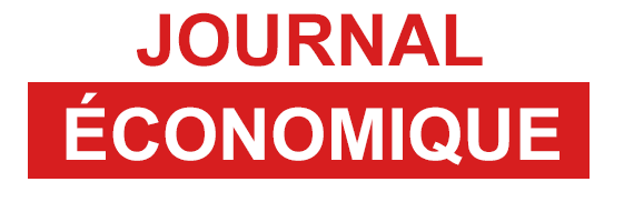 journal-economique.fr